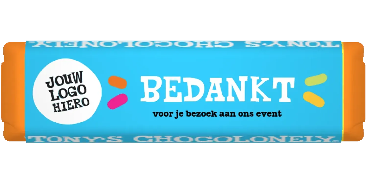 Productafbeelding 1
