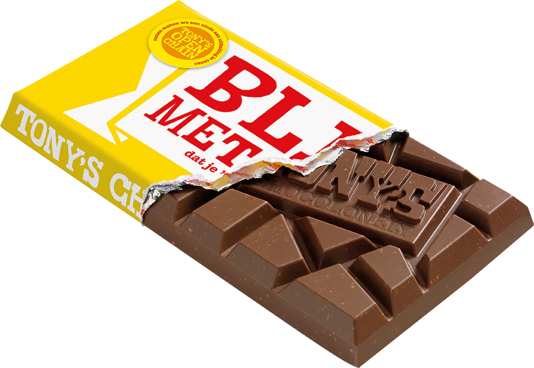 Productafbeelding 2
