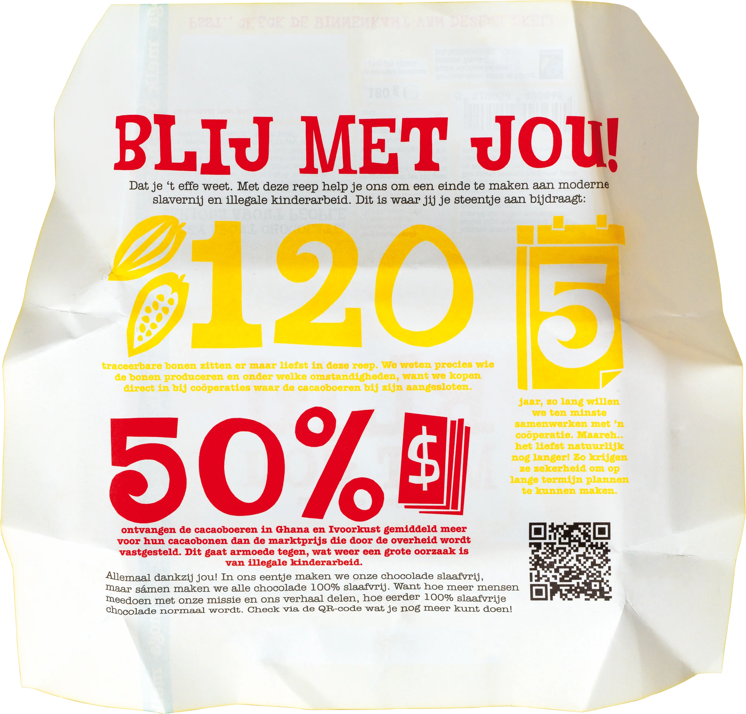 Productafbeelding 5