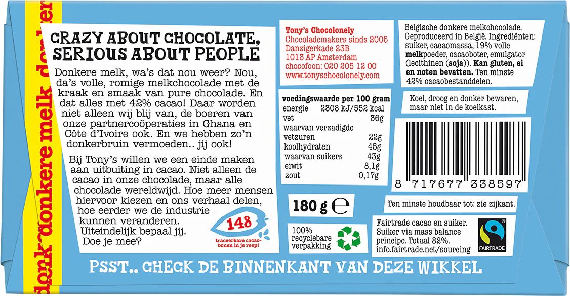 Productafbeelding 4