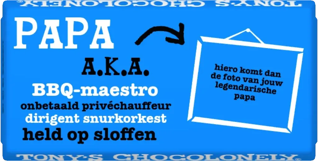 Productafbeelding 1