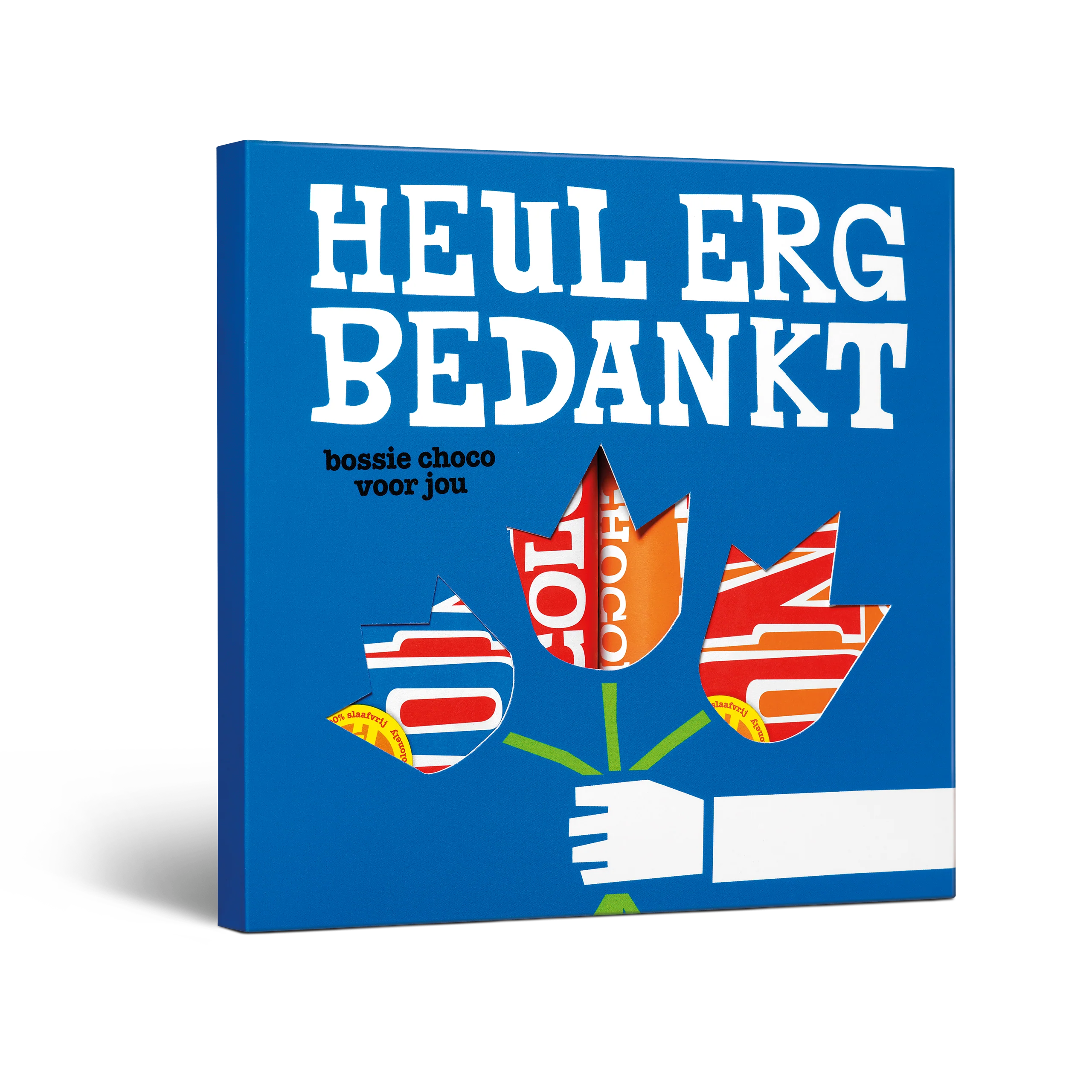 Productafbeelding 1