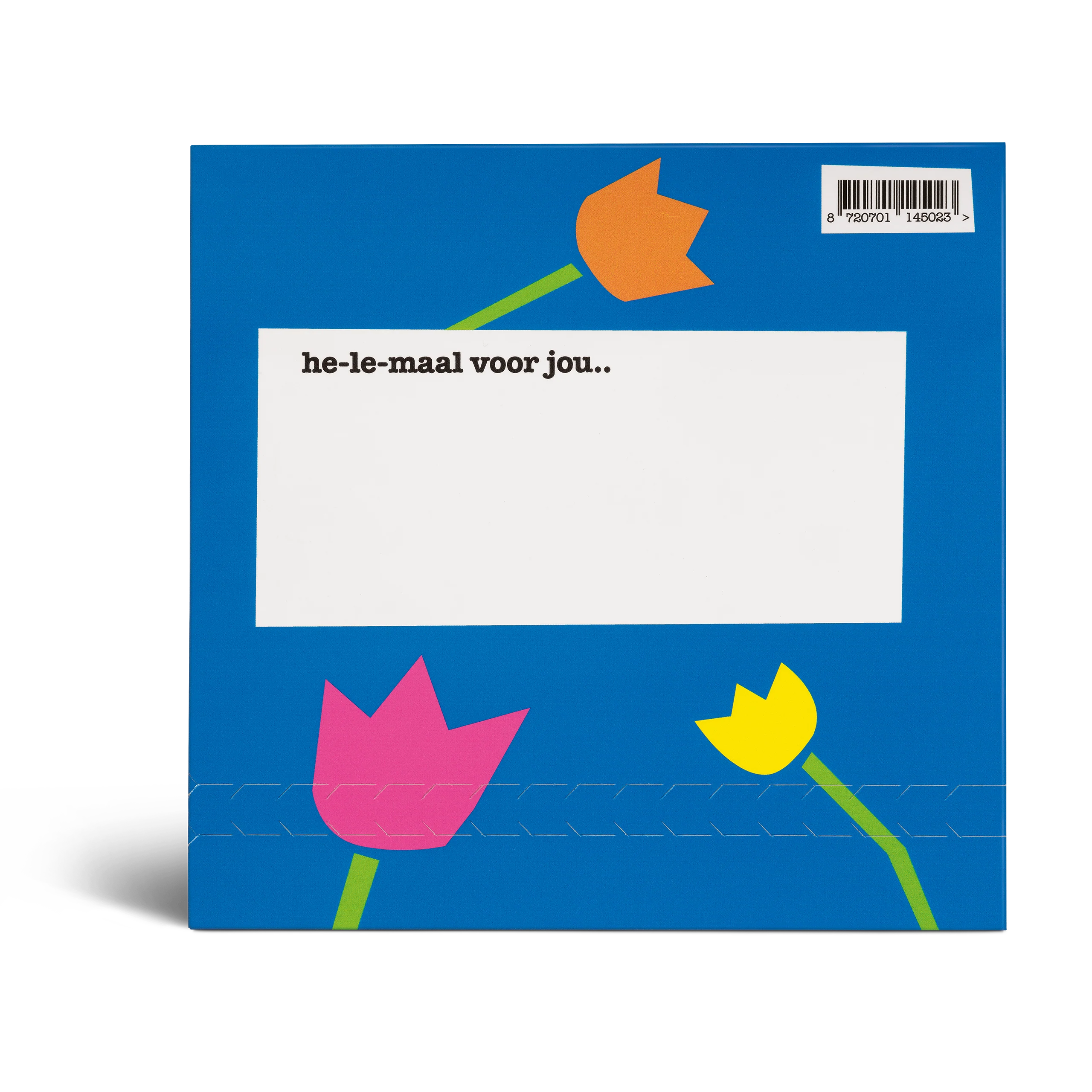 Productafbeelding 2