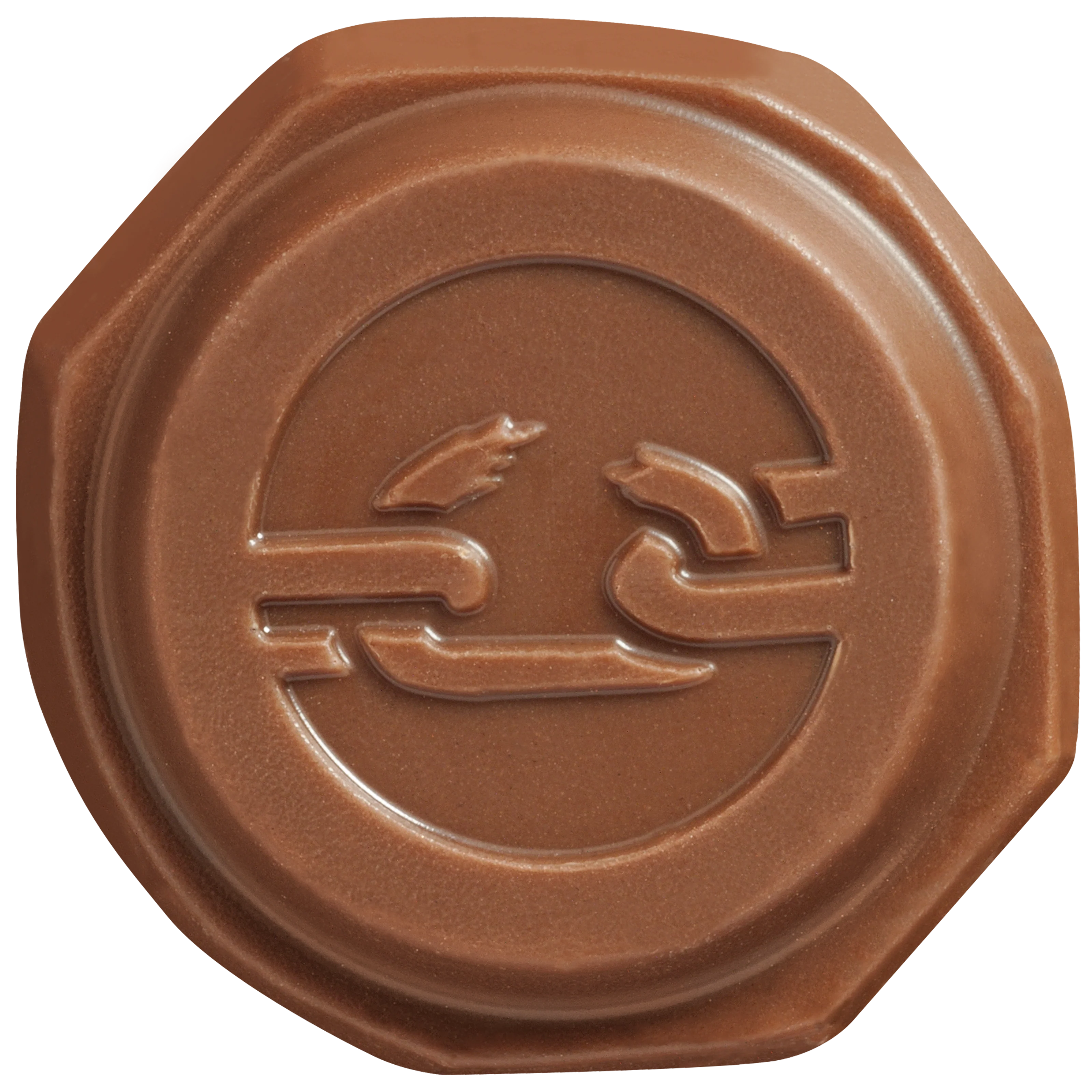 Miniatuur 2